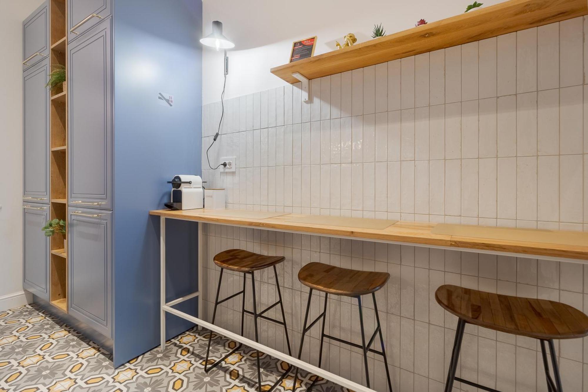Olimpia Residence Oradea Ngoại thất bức ảnh