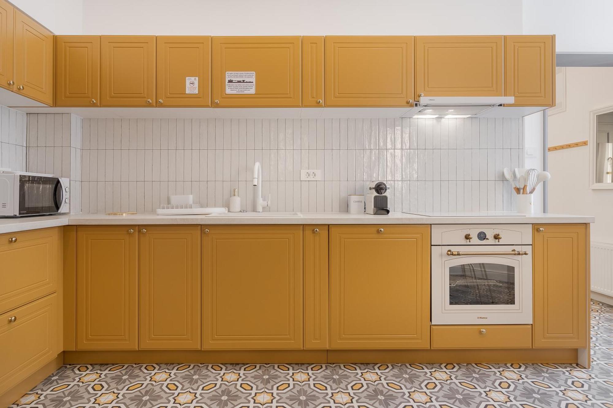 Olimpia Residence Oradea Ngoại thất bức ảnh