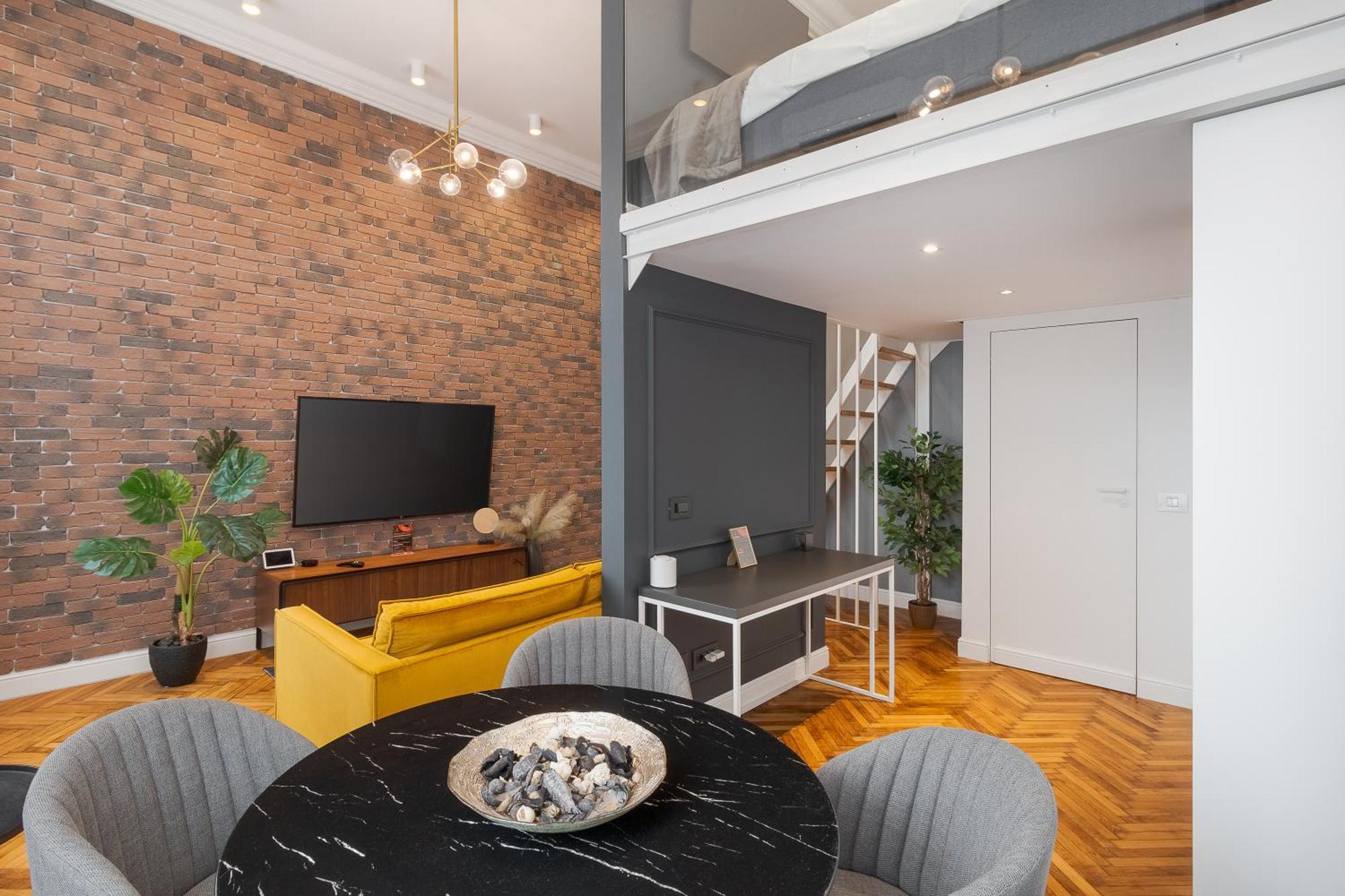 Olimpia Residence Oradea Ngoại thất bức ảnh