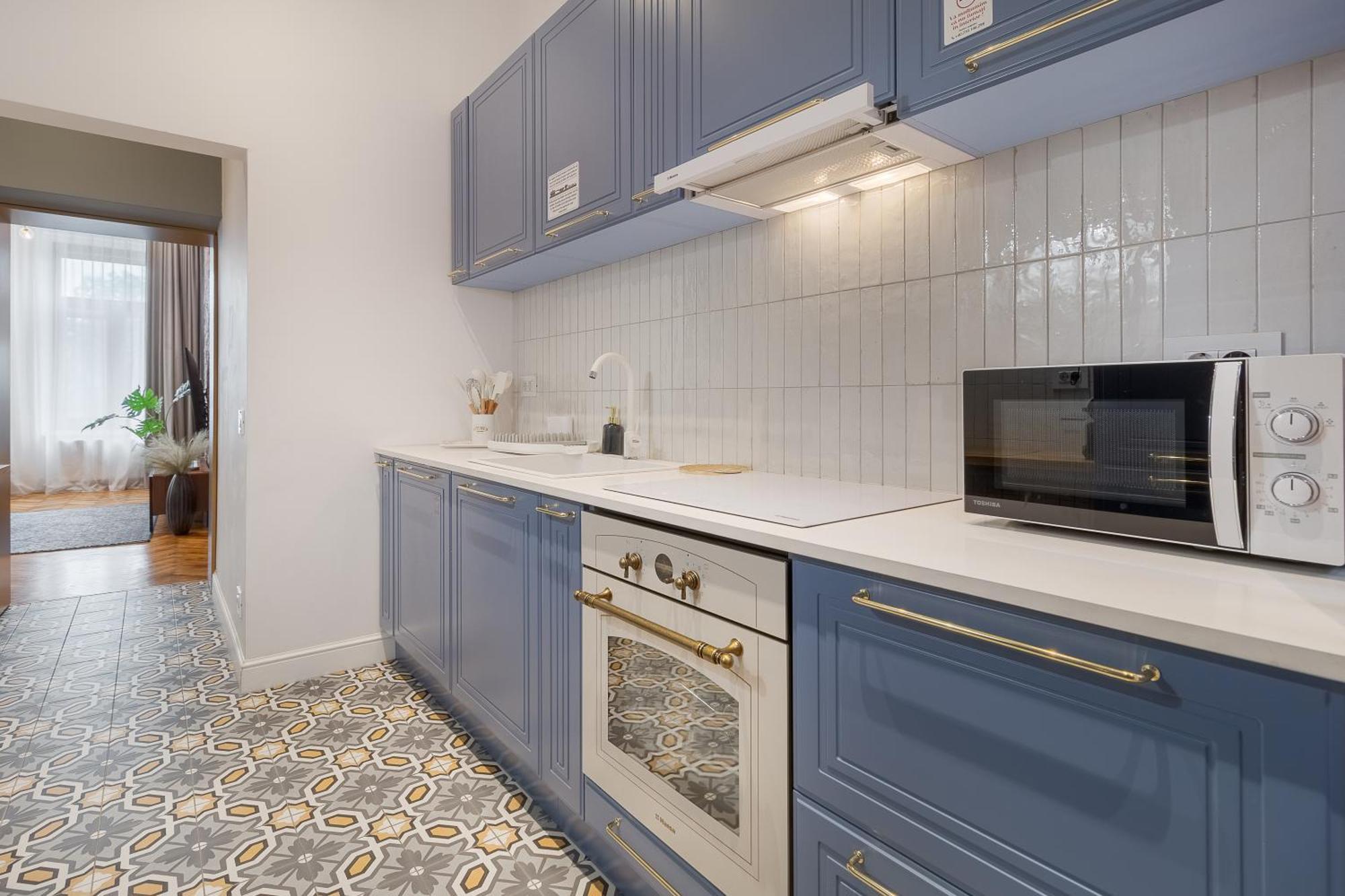 Olimpia Residence Oradea Ngoại thất bức ảnh